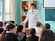 комп. завис.4